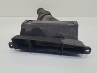 bontott VW GOLF VI Légbeömlő