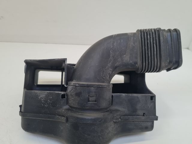 bontott VW GOLF VI Légbeömlő