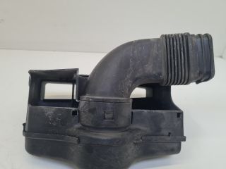 bontott VW GOLF VI Légbeömlő