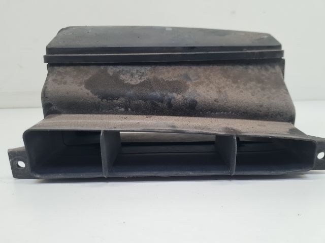 bontott VW GOLF VI Légbeömlő