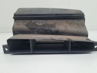 bontott VW GOLF VI Légbeömlő