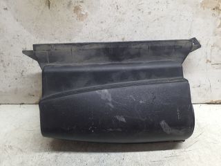 bontott VW GOLF VI Légbeömlő