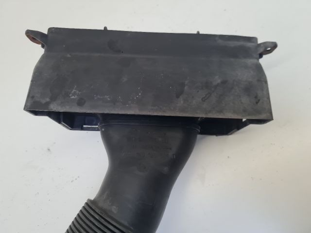 bontott VW GOLF VI Légbeömlő