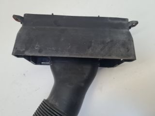 bontott VW GOLF VI Légbeömlő