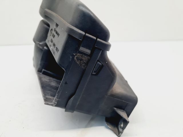 bontott VW GOLF VI Légbeömlő