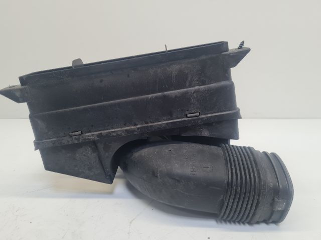 bontott VW GOLF VI Légbeömlő