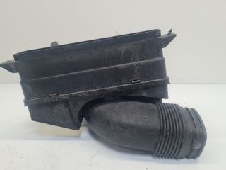 bontott VW GOLF VI Légbeömlő