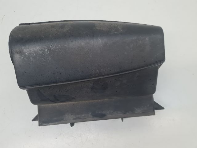 bontott VW GOLF VI Légbeömlő