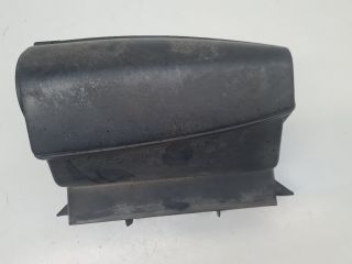 bontott VW GOLF VI Légbeömlő