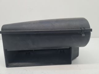 bontott VW GOLF VI Légbeömlő