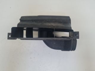 bontott VW GOLF VI Légbeömlő