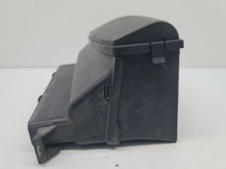 bontott VW GOLF VI Légbeömlő