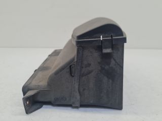 bontott VW GOLF VI Légbeömlő