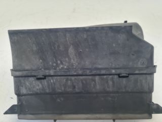 bontott VW GOLF VI Légbeömlő