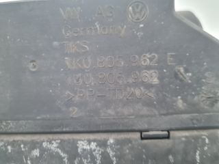 bontott VW GOLF VI Légbeömlő