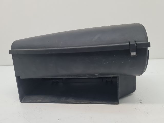 bontott VW GOLF VI Légbeömlő