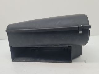 bontott VW GOLF VI Légbeömlő