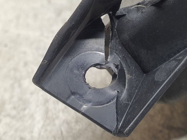 bontott VW GOLF VI Légbeömlő