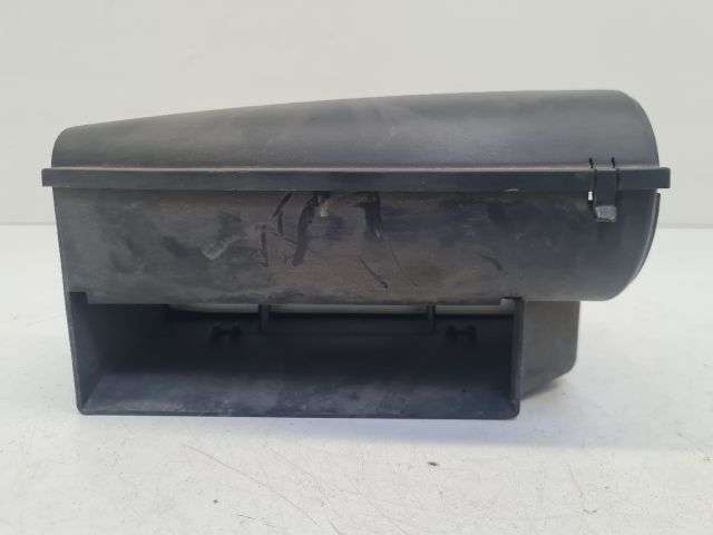 bontott VW GOLF VI Légbeömlő