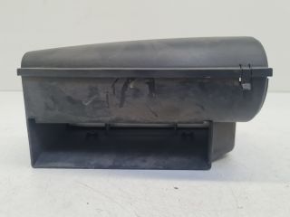 bontott VW GOLF VI Légbeömlő