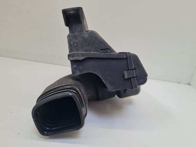 bontott VW GOLF VI Légbeömlő