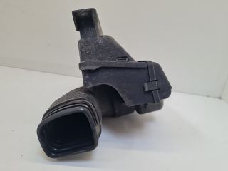 bontott VW GOLF VI Légbeömlő