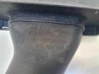 bontott VW GOLF VI Légbeömlő