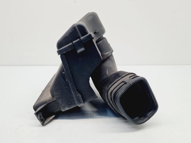 bontott VW GOLF VI Légbeömlő