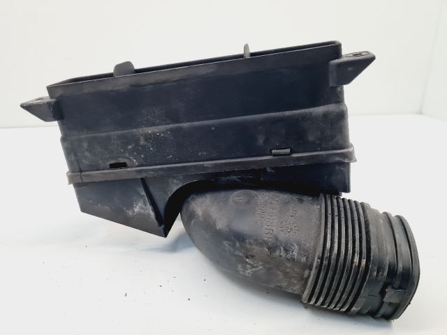 bontott VW GOLF VI Légbeömlő