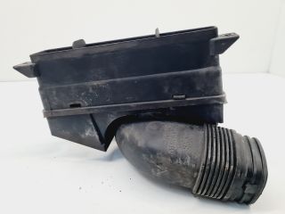 bontott VW GOLF VI Légbeömlő