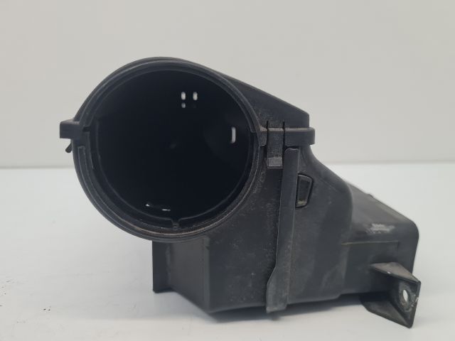 bontott VW GOLF VI Légbeömlő