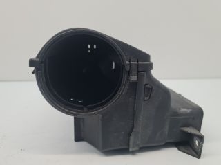 bontott VW GOLF VI Légbeömlő