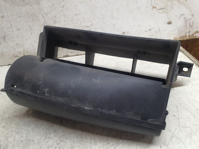 bontott VW GOLF VI Légbeömlő