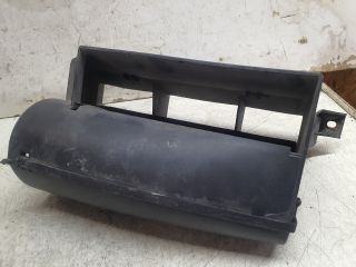 bontott VW GOLF VI Légbeömlő