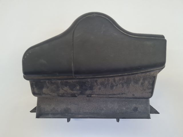 bontott VW GOLF VI Légbeömlő