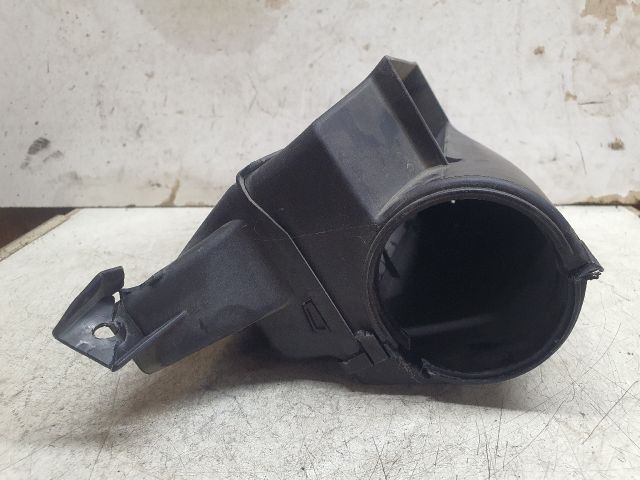 bontott VW GOLF VI Légbeömlő