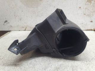 bontott VW GOLF VI Légbeömlő