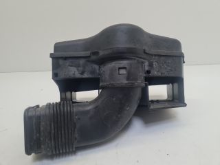 bontott VW GOLF VI Légbeömlő