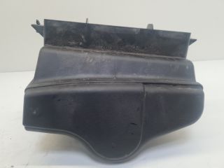 bontott VW GOLF VI Légbeömlő