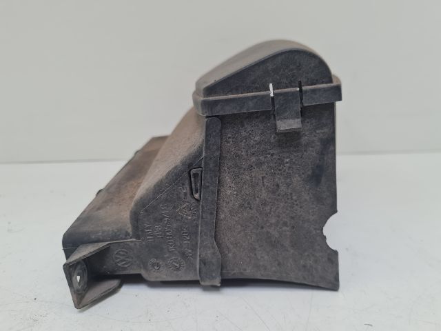 bontott VW GOLF VI Légbeömlő