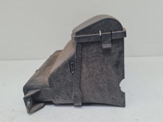 bontott VW GOLF VI Légbeömlő