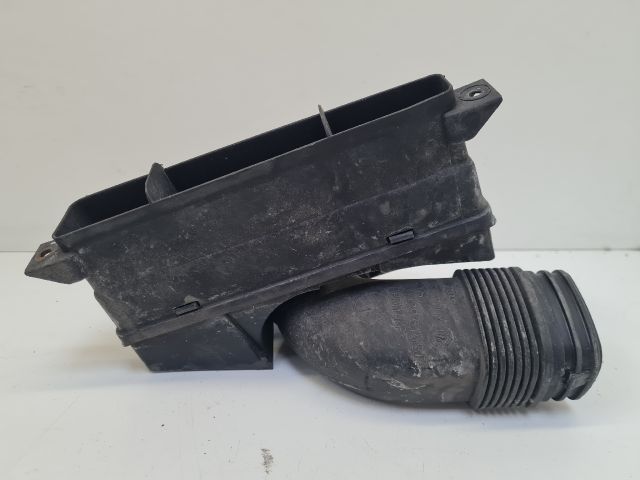 bontott VW GOLF VI Légbeömlő