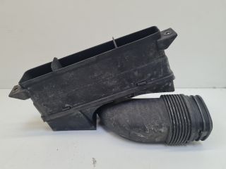 bontott VW GOLF VI Légbeömlő