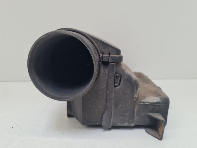 bontott VW GOLF VI Légbeömlő