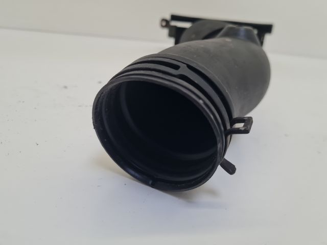 bontott VW GOLF VI Légbeömlő