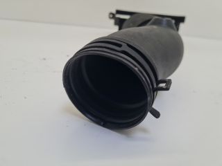 bontott VW GOLF VI Légbeömlő