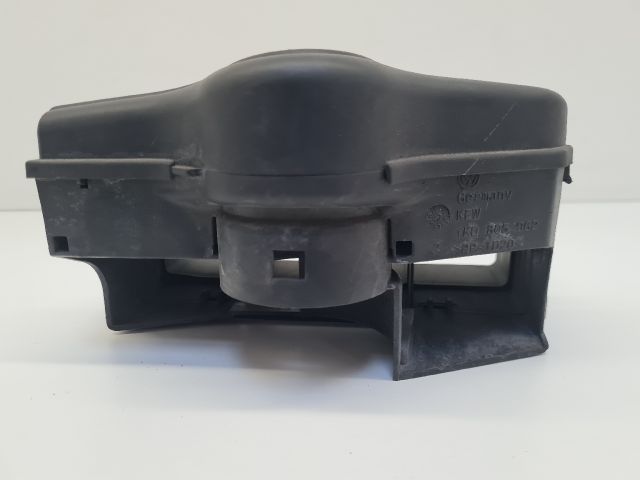 bontott VW GOLF VI Légbeömlő