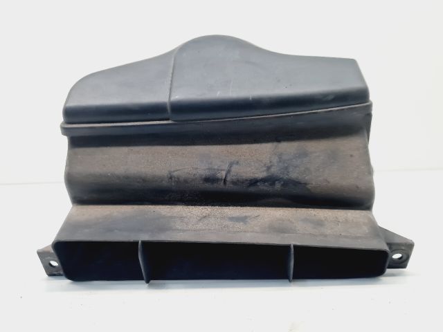 bontott VW GOLF VI Légbeömlő