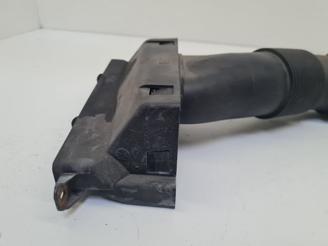 bontott VW GOLF VI Légbeömlő