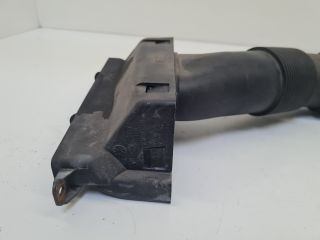 bontott VW GOLF VI Légbeömlő